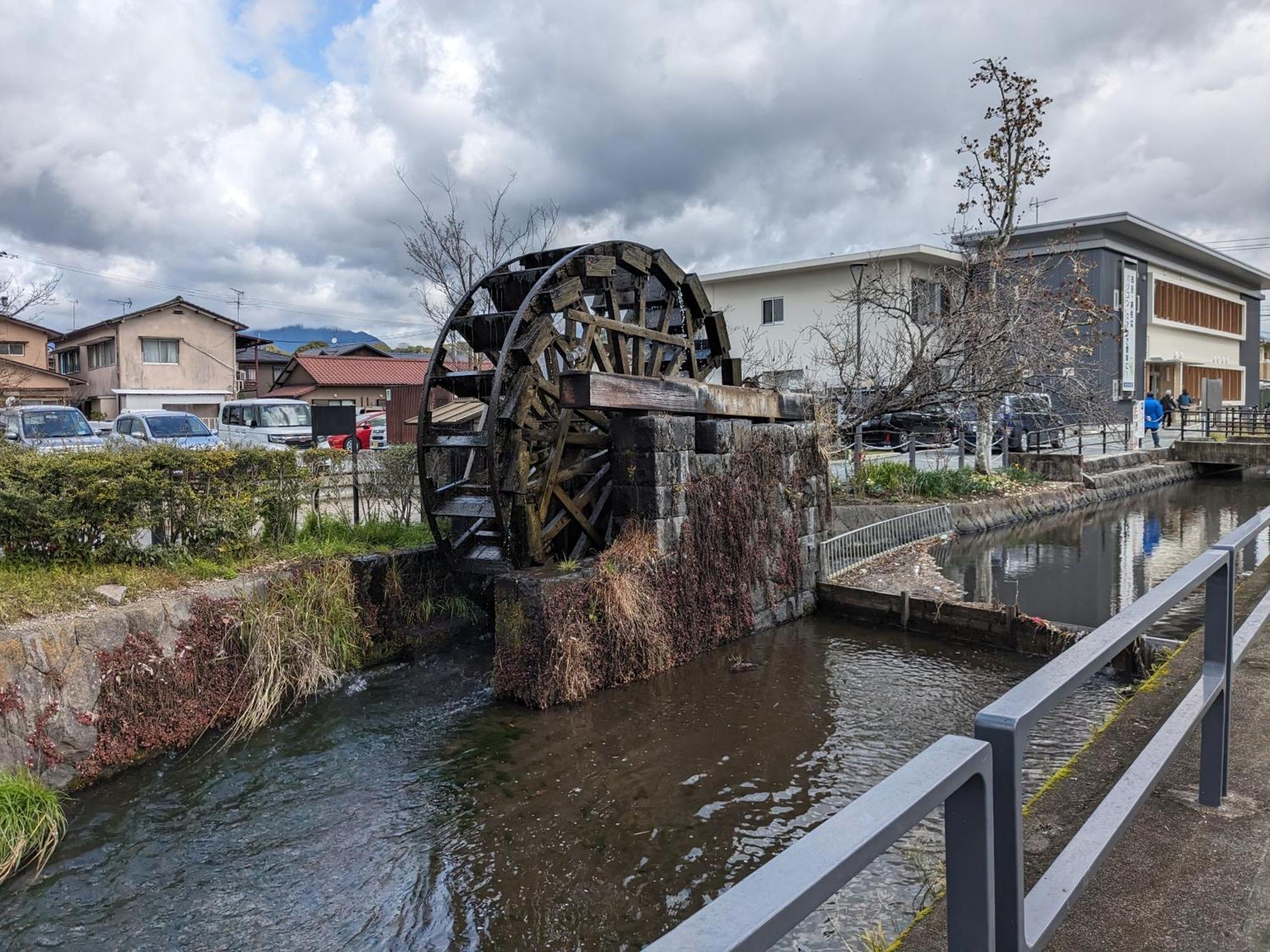 Отель 民泊サライ七城 Kikuchi Экстерьер фото